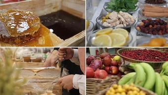 'Organik' etiketine aldanmayın! Gözle görülmeyen tehlikeler içeriyor, meğer gerçek çok başkaymış...