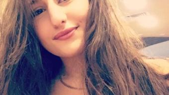 Dilruba'yı öldürüp, 'Yaşaması için ambulans çağırdım' diyen sevgiliye indirimsiz ağırlaştırılmış müebbet hapis