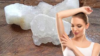 Osmanlı kadınlarının pürüzsüzlük sırrı! Tüy köklerini zayıflatıyor, epilasyonu tarihe gömüyor