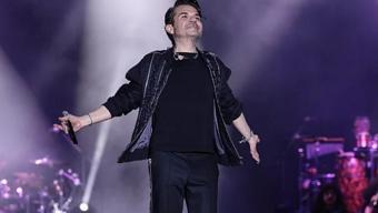 Kenan Doğulu’dan dev dünya turnesi! Avrupa şehirlerinde sahne alacak