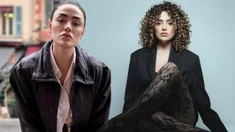 Dilan Çıtak veryansın etti! 'Hem yorucu hem adaletsiz'