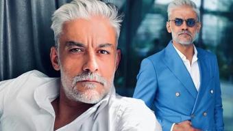 Ünlü oyuncu Kanbolat Görkem Arslan hayatını kaybetti