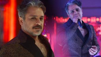 Yılmaz Erdoğan yazdı, Umut Kurt söyledi! Gizemli karakter: Servan