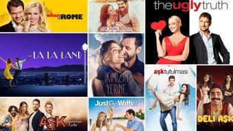 D-Smart GO 14 Şubat! 'Seviyorsan Git Söyle'