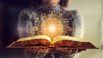 Astrolojinin dahi çocukları belli oldu: Zekasıyla her kapıyı açan o burçlar sıralaması