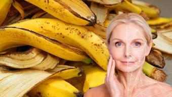 Botoks iğnesi etkisi veriyor! Yüzü gerip kırışıklıkları silip süpürüyor