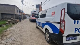 4 gün önce nişanlanan Kübra, başından vurulmuş halde ölü bulundu