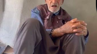 Diyarbakır'da kaybolan engelli, 14'üncü günde 249 kişilik ekiple aranıyor
