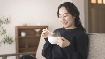 İlaçlara servet ödemek istemeyenler buraya:Japon mutfağının 'tok tutan' mucizevi hilesi ortaya çıktı