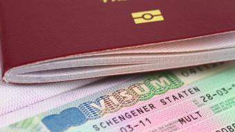 Schengen vizesine başvururken bu detaya dikkat! Türklere özel yeni şart: Yapmayanlara dava açılacak