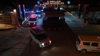 Batman merkezli 10 ilde 15 milyar liralık işlem hacmine ulaşan yasa dışı bahis ağı çökertildi