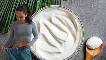 Yoğurdun içerisine ekleyip tüketin! Metabolizmanın doğal yakıtı: İğne ipliğe döndürüyor