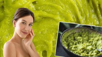 Cildinize doğal filtre etkisi veriyor! Düzenli kullanımda faydalarına bayılacaksınız