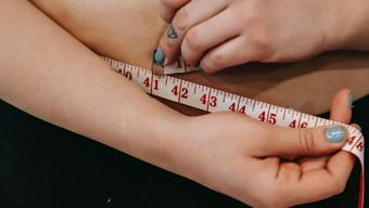 Ramazan'da zayıflayayım derken kilo almayın! Bu hatayı yapanların metabolizması yavaşlıyor