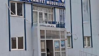 Diyarbakır’da 24 yıl hapis cezası bulunan firari hükümlü yakalandı
