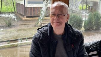 Kuşadası'nda eski oda başkanını silahla yaralayan şüpheli tutuklandı