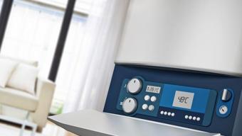 20 yıllık kombi ustası uyardı: Doğalgaz faturasını düşürmenin "gerçek" yolu! İşte en ekonomik ısınma formülü