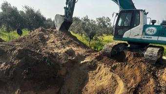 Aydın'da 16 yıldır kayıp iki kardeş ile ilgili yeniden soruşturma başlatıldı