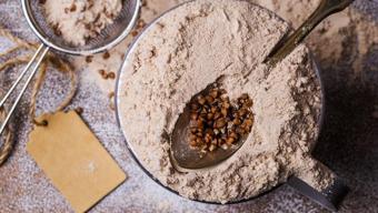 Kötü kolesterolü düşürüyor! Vücuttaki iltihabı söküp atan gıda, her mutfakta mutlaka bulunmalı