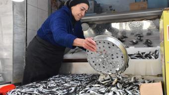 50 yaşındaki kadın 26.5 kilo verdi! Meğer kuş gibi hafiflemesinin sırrı buymuş