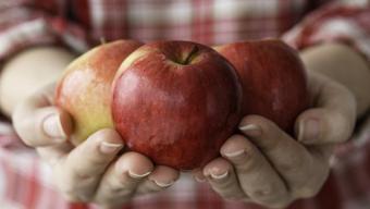 Yıkamak yetmiyor! Elma ve armut tüketenlere korkutan uyarı: O detayı kimse bilmiyor