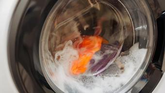 Binlerce liralık masraftan kurtulun: İşte ustaların gizlediği kireç sökme sırrı