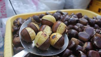 Aydın'dan tüm dünyaya yayıldı! En kalitelisi Türkiye'de: Kan şekerini terazi gibi dengeliyor