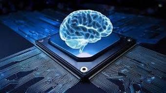 Tüm yapay zekalar bu konuda yanılıyor! Bu 4 konuyu asla sormayın