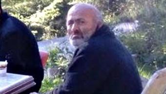 Kastamonu'da evinde düşerek hayatını kaybetti