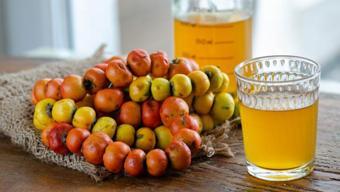 Her sabah 1 kaşık için! Kalbin doğal ilacı: Damarları cam gibi parlatıyor, kolesterolü kökünden kazıyor