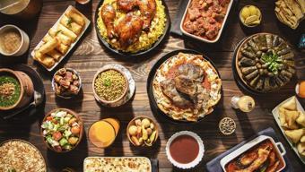 Ramazan'a özel 19. gün menüsü: 9 Mart 2026 Pazartesi Bugün İftara Ne Pişirsem?