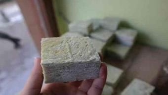 Ekonomiye dev katkı: İspanya ve Fransa'yı geride bıraktı: Türkiye'de yetişen bu ürün dünyanın gözdesi