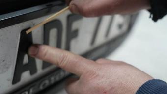 Sanayide 'ceza' alarmı! Piyasada APP plaka hareketliliği