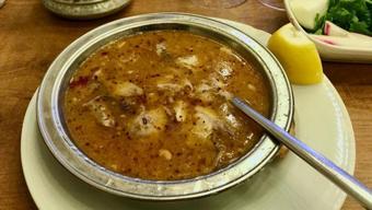 Şifasıyla dillere destan Anadolu çorbası tarifi! İçine 1 parça ekleyince lezzeti 10 kat artıyor!