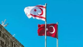 KKTC Dışişleri Bakanlığı, Rum liderin Türkiye ile ilgili söylemlerini şiddetle kınadı