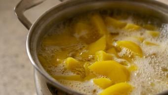 Herkes zararlı diye biliyor ama... Uzmanlardan büyük yanılgı açıklaması!