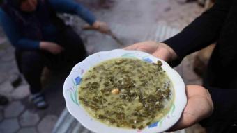 Doğada zehir kazanda şifa oluyor: 4 saat kaynatmadan tadına bile bakmayın: Şifasıyla biliniyor ama hatası hastanelik ediyor