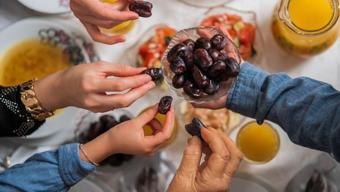 Ramazan'a özel 20. gün menüsü: 10 Mart 2026 Salı Bugün İftara Ne Pişirsem?