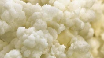 Ramazan'da kabızlık kabusu yaşayanlar buraya: Bağırsakları saat gibi çalıştıran o içecek