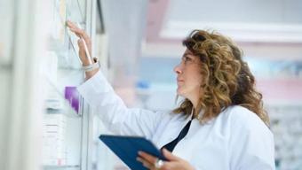 E-Nabız sistemine 'İlacım Nerede?' özelliği eklendi