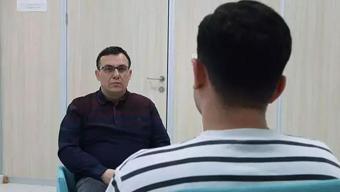 Yaptığı hata hayatını alt üst etti: Şimdi asgari ücretle bile iş bulamıyor