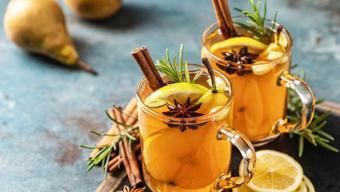 Tarçın çubuğunu kaynatıp içine bal ekleyin! Kimse böyle tüketmiyor, faydası çok