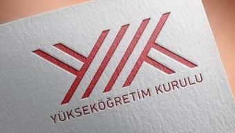 YÖK’ten İran’daki Türk öğrenciler için açıklama