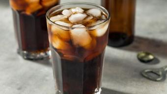 Diyet içecekler zararsız mı? Kimsenin bilmediği gerçek sonunda ortaya çıktı!