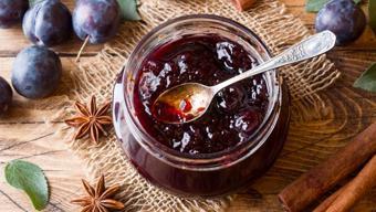 Halk arasında 'Japon eriği' olarak biliniyor Marmelatını yapıp kaşık kaşık yiyin, damar sertliğine iyi geliyor