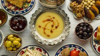 Ramazan'a özel 21. gün menüsü: 11 Mart 2026 Çarşamba Bugün İftara Ne Pişirsem?