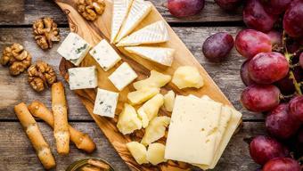 Herkes peynir yiyor ama gerçeği kimse bilmiyor! Bunu almayanlar peynir yedim demesin