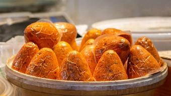 Hataylıların kahvaltıda olmazsa olmazı! Kemik ve eklem ağrılarını sıfırlıyor