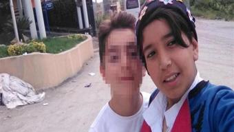 Yalova’da Kerem'i 7 yıl önce öldüğü olaya ilişkin sanık ifade verdi