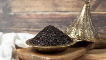 Şanlıurfa'nın kadim baharatı! Her yemeğin içine bir kaşık ekleniyor, lezzetin 10 kat artırıyor